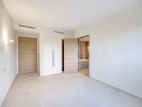 Недвижимость Property Type Cannes Centre-ville: 16