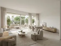 Недвижимость Property Type Cannes Centre-ville: 18