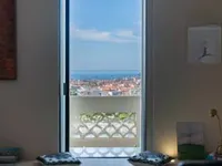 Недвижимость Villa Cannes République: 4