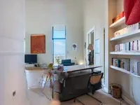 Недвижимость Villa Cannes République: 5