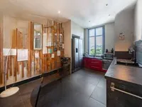 Недвижимость Villa Cannes République: 6