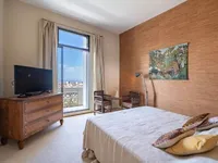 Недвижимость Villa Cannes République: 8