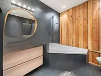 Недвижимость Villa Cannes République: 9