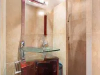 Недвижимость Villa Cannes République: 11