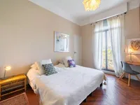 Недвижимость Villa Cannes République: 12