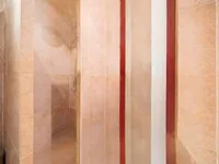 Недвижимость Villa Cannes République: 13