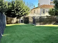 Недвижимость Villa Carnot Cannes: 2