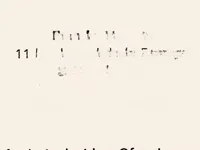 Недвижимость Villa Carnot Cannes: 4