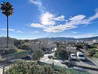 Недвижимость Villa Croix des Gardes: 1