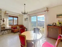 Недвижимость Villa Croix des Gardes: 3