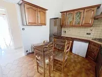 Недвижимость Villa Croix des Gardes: 4