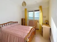 Недвижимость Villa Croix des Gardes: 5