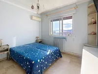 Недвижимость Villa Croix des Gardes: 6