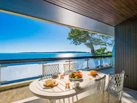 Недвижимость Villa Pointe Croisette: 2