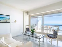 Недвижимость Villa Pointe Croisette: 3