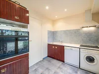 Недвижимость Villa Pointe Croisette: 4