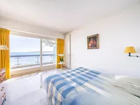 Недвижимость Villa Pointe Croisette: 5