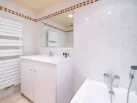 Недвижимость Villa Pointe Croisette: 6