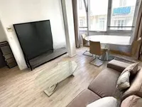 Недвижимость Villa Cannes: 2