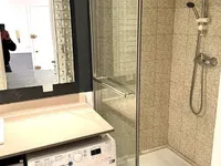 Недвижимость Villa Cannes: 3