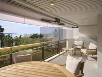 Недвижимость Villa Pointe Croisette: 1