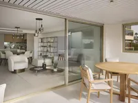 Недвижимость Villa Pointe Croisette: 2