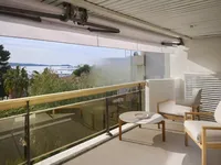 Недвижимость Villa Pointe Croisette: 3