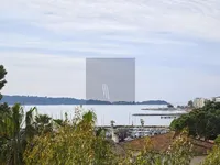 Недвижимость Villa Pointe Croisette: 4