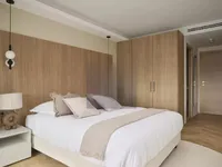 Недвижимость Villa Pointe Croisette: 6