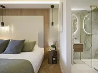 Недвижимость Villa Pointe Croisette: 7