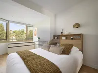 Недвижимость Villa Pointe Croisette: 10