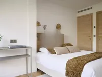 Недвижимость Villa Pointe Croisette: 12