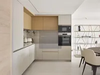 Недвижимость Villa Pointe Croisette: 13