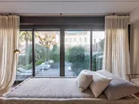 Недвижимость House Cannes Centre-Ville: 5