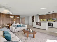 Недвижимость Maison Pointe Croisette: 2