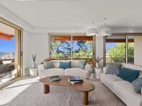 Недвижимость Maison Pointe Croisette: 3