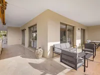 Недвижимость Maison Pointe Croisette: 4