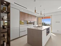 Недвижимость Maison Pointe Croisette: 5