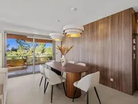 Недвижимость Maison Pointe Croisette: 6