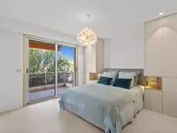 Недвижимость Maison Pointe Croisette: 8