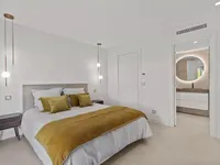 Недвижимость Maison Pointe Croisette: 9