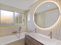 Недвижимость Maison Pointe Croisette: 10