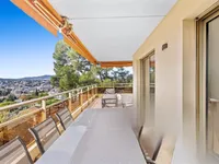 Недвижимость Maison Pointe Croisette: 11