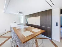 Недвижимость Villa Pointe Croisette: 5