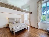 Недвижимость Villa Pointe Croisette: 6