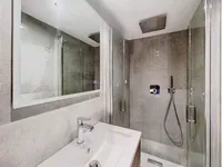 Недвижимость Villa Pointe Croisette: 7