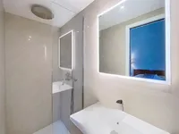 Недвижимость Villa Pointe Croisette: 10