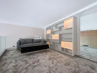 Недвижимость Villa Pointe Croisette: 11