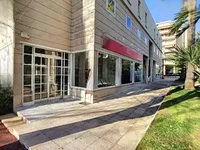 Недвижимость Villa Pointe Croisette: 12