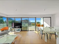 Недвижимость Villa Cannes Californie: 1